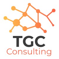 TGC Consulting logo - Similar company to Tgc Gruppe