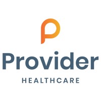 Provider Healthcare