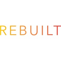 Rebuilt.House Pty Ltd logo - Similar company to Reconstruct