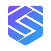 SEALSQ logo - Similar company to Ic'Alps
