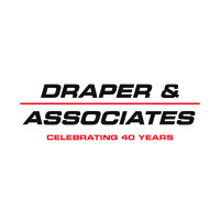 Draper & Associates