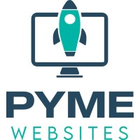 Pyme Websites