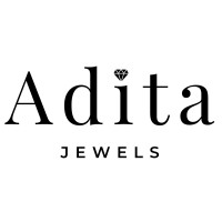Adita Jewels logo - Similar company to Accograpix