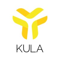 Kula Studio logo - Similar company to Oh Look