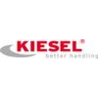 Kiesel West Gmbh