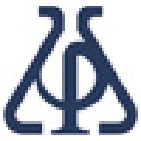 Alchinvest logo - Similar company to Fonciere De Rive
