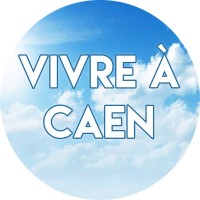 Vivre à Caen logo - Similar company to Com'On Gyro Caen