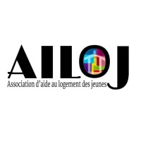 Ailoj