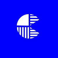 Challenge logo - Similar company to Daodiseo
