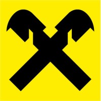 Raiffeisenbank Im Rheintal logo - Similar company to Sparkasse Der Stadt Feldkirch