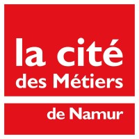 Cité des Métiers de Namur logo - Similar company to Formanam