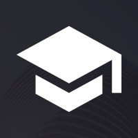 Scholars Academie logo - Similar company to Mindleaf