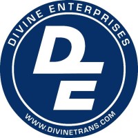 Divine Enterprises Inc. logo - Similar company to Skypace
