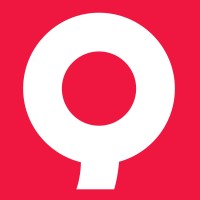 Quarry Partners, Llc
