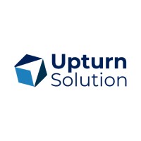 Upturn Solution logo - Similar company to Feasium