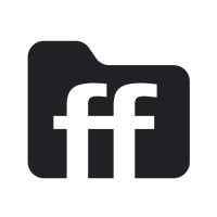 Fastfolio.io logo - Similar company to Started.Ai