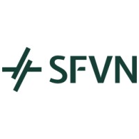 SFVN - Đầu tư hàng hóa cùng chuyên gia logo - Similar company to Dnbc Financial Group®