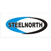 Steelnorth Fabricators Ltd logo - Similar company to Vast Resources Ltd