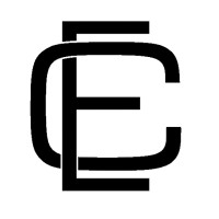 Calm Estate AB logo - Similar company to Azav Pilot