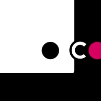 Contraste Agencia Digital logo - Similar company to Skin Solutions