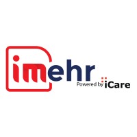 iMagnum EHR (Cloud Based EHR for Hospitals & Physicians) logo - Similar company to Ehr Express, Llc