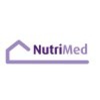 Nutrimed Sp z o.o. logo - Similar company to Sicomat
