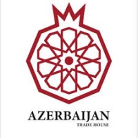 Azerbaijan Trade House logo - Similar company to Azerbaijan Trade House