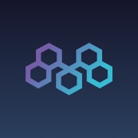 Morpheus Labs logo - Similar company to Myshell.Ai