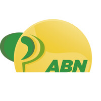 Aplicaciones Biológicas a la Nutrición logo - Similar company to Pro Farmer