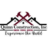 Quinn Construction, Inc - Freeport logo - Similar company to Devansoy Inc