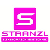 Stranzl Elektromaschinentechnik GmbH logo - Similar company to Innovation Centre W.E.I.Z.