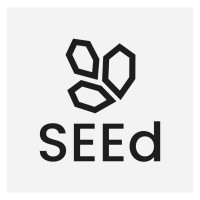 SEEd - Social Entrepreneurship Education logo - Similar company to Futurepreneur E.V.