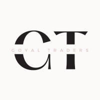 Goyal Traders logo - Similar company to Goyal Traders