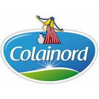 COLAINORD logo - Similar company to Colaimo