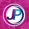 JP CURSOS E CONSULTORIA logo - Similar company to Primustech