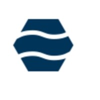 Sanyo Chemical Laboratories Malaysia Sdn. Bhd. logo - Similar company to Sanyo Chemical America, A Subsidiary Of Sanyo Chemical Industries, Ltd