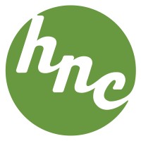 HNC - Healthcare Connected logo - Similar company to Trium Solutions Llc