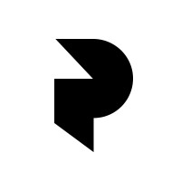 Profium logo - Similar company to Touch Stack Technologies