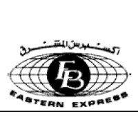 Eastern Express Business Bureau logo - Similar company to Wildwest Design