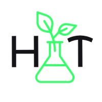 Habib Technologies logo - Similar company to Prophecy Technologies