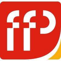 Farm Frites Poland SA logo - Similar company to Farm Frites