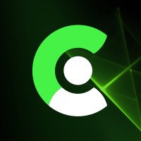 Climaty AI logo - Similar company to Alt Dash