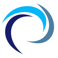 Petroseas Pte Ltd logo - Similar company to Ssh Corporation Pte Ltd