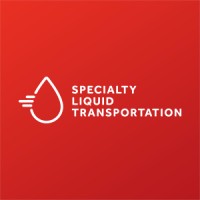 Specialty Liquid Transportation logo - Similar company to Matthews Family Office