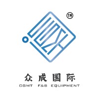 CGMT Equipment Sdn Bhd - Career Page logo - Similar company to Ren Ecosystem