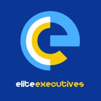 Elite Executives logo - Similar company to Bwloto