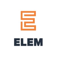 ELEM Group logo - Similar company to Grimard
