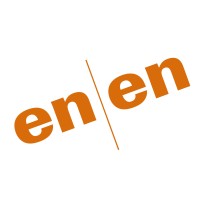 architecten|en|en logo - Similar company to Bouwbedrijf Gebroeders Van Herpen Bv