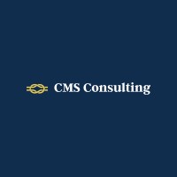 CMS Consulting LLC logo - Similar company to Cms Consulting