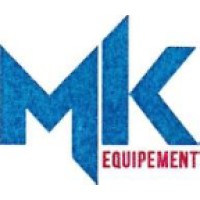 KM Equipement logo - Similar company to Aqua6